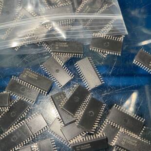 可维修UCC3626DW。散新。有需要联系