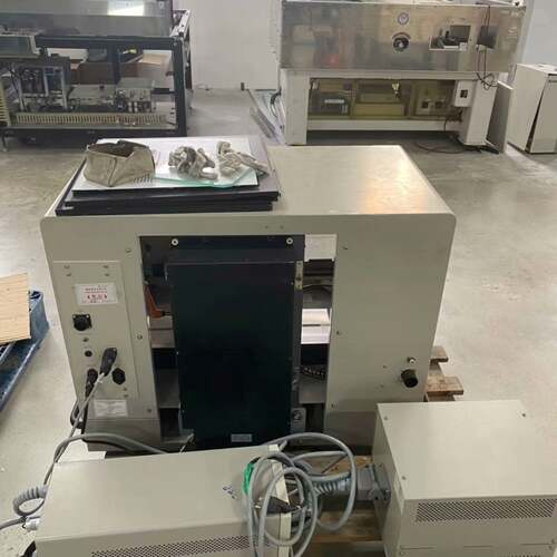 可维修HAMAMATSU C7103 PC控制IC背面研磨和晶圆研议价