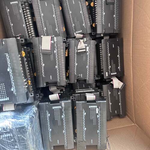 可维修欧姆龙CP1W-40EDT 议价议价