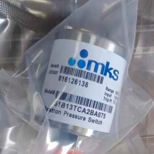 可维修MKS41B11DGA2AA00110Torr真空计，议议价