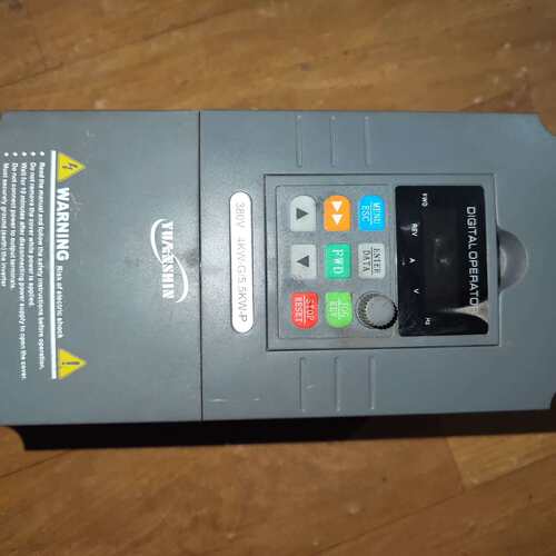 可维修变频器YX2000D-4T0040G/4T0055P-C