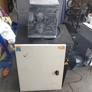 可维修TRANSILLUMINATOR荧光成像仪，图片所见，单住实议价