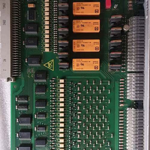 可维修 Rexroth DISK2R 实物拍摄 成色新 议价