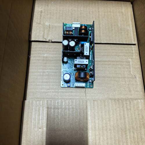 可维修TDK-Lambda ZWS150BP-24电源模块，24V议价