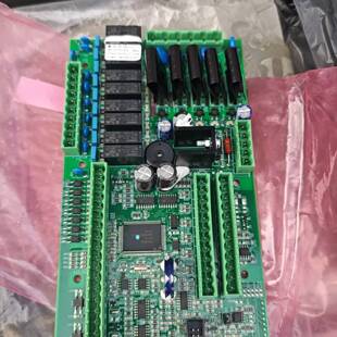 可维修卡比詹尼191主板IC573700148件成色还可以，公议价