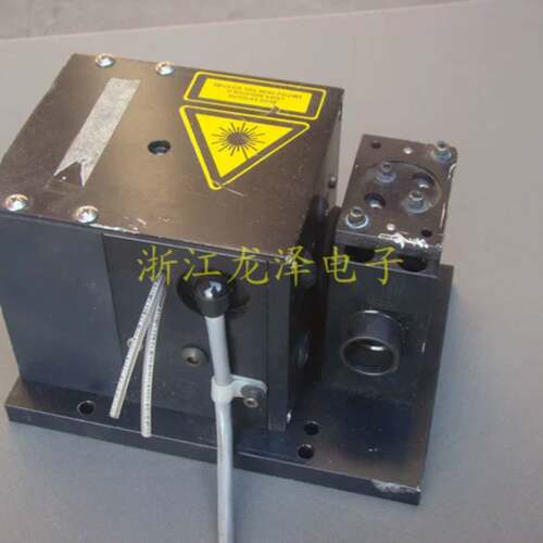 可维修议价 激光头160X95X高110mm议价