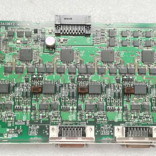 可议价SWCS-AIO-3 UC6SWCSAI06Y2议价