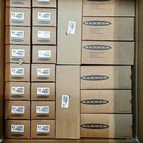 可维修 QS18VP6LLP 订单号732议价