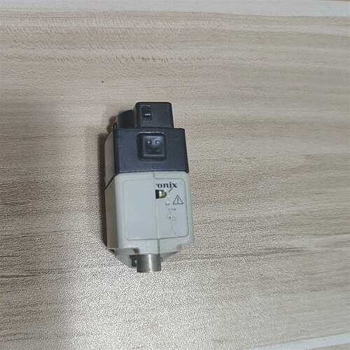 可维修泰克TPA-BNC示波器转接器 接口适用于MSO/
