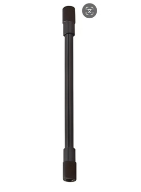 Lichrosorb RP-18色谱柱，250*4mm，5um