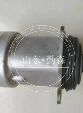 推土机配件   各种型号齐全  D85ESS-2 手柄阀   702-16-83002