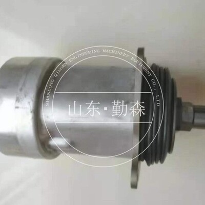 推土机配件   各种型号齐全  D85ESS-2 手柄阀   702-16-83002