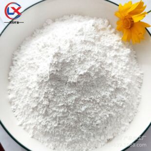 供应方解石粉  方解石颗粒 涂料橡胶造纸塑料用白细方解石粉