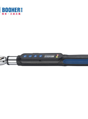 宝合booher 0121109 1/4