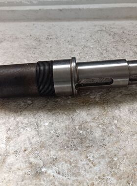 JWF1562-0486A 捻度摇臂轴  厂家力荐