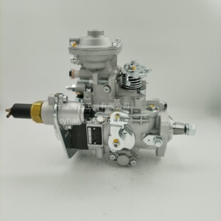 0460423057发动机配件燃油喷射泵VE3/12F1150L1133-3