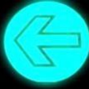 夜光材料网金葱粉网夜光粉网荧光粉网珠光粉网反光粉网