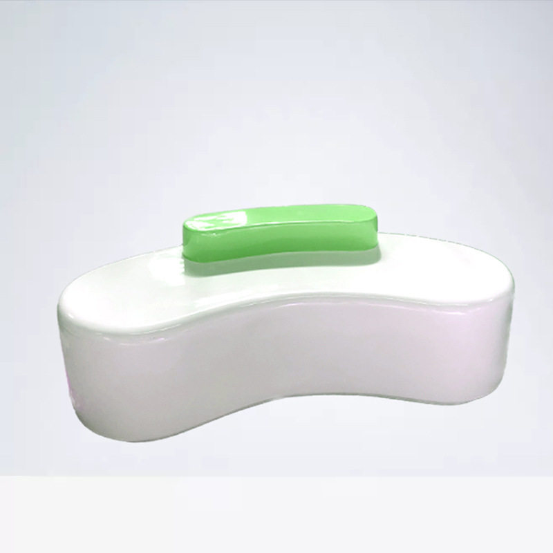 玻璃钢弧形座椅商场走廊公共椅电影院大厅多人位休闲椅生产厂家,电子元器件市场,电线扎带/束线带,淘宝优惠券,粉丝福利购,淘宝优惠卷