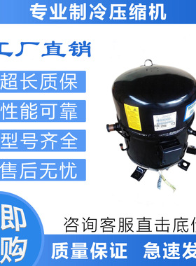 H2BG104DBEE H2BG124DBEE H25G144DBEE布里斯托空调压缩机H2BG094