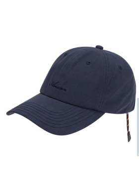 AVVENN001系列经典编织带可调节遮阳帽AL3P001775