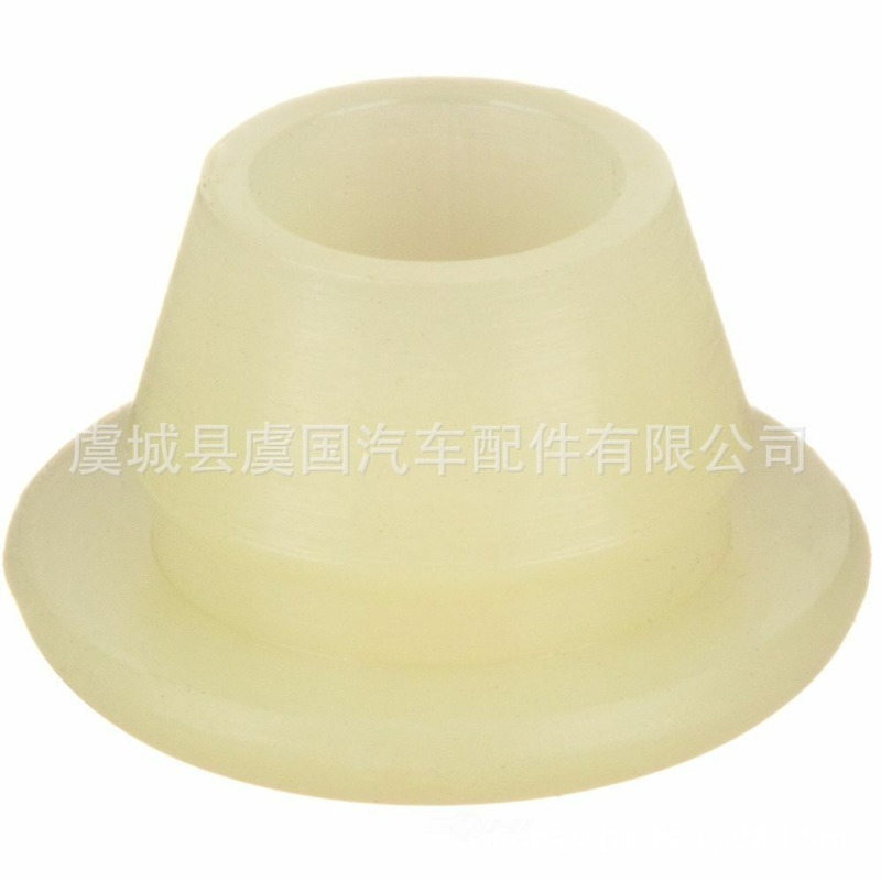 自动变速器换档联动衬套  E0AZ7F330A,ATP:LO-28  0f1048-lo