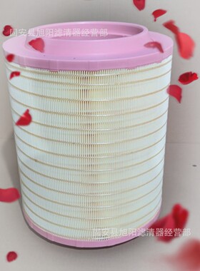 供应 21115501 AF27970 A-77420 工程机械设备配件空气滤清器