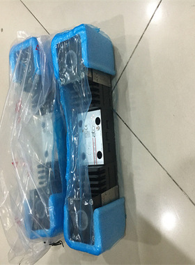 现货ATOS阿托斯溢流阀RZGA/M-A-010/32/M