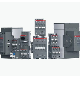 ABB 热过载 继电器 TA75 DU 32M TA75 DU 42M TA75 DU 52M