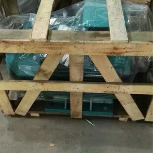 皖南电机端盖制动YE5EJ-2-250电机刹车Y2EJ电机低温高温特殊轴