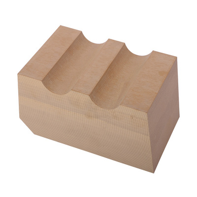 中实厂家生产多种规格多绳摩擦式提升机GDM326摩擦衬垫