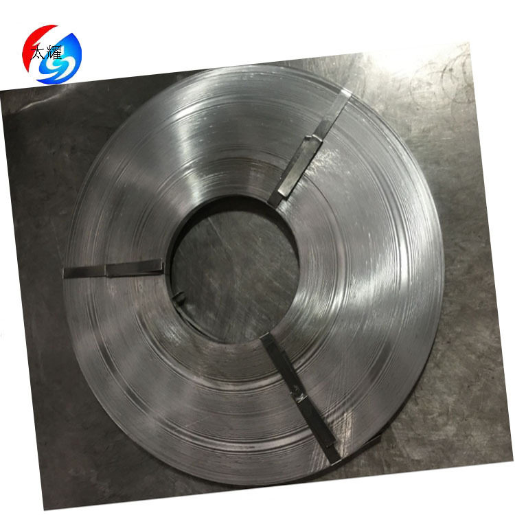 供应ME20M（MB8）镁合金带ME20M镁合金带材ME20M镁合金带 镁锻圆,电子元器件市场,电线扎带/束线带,淘宝优惠券,粉丝福利购,淘宝优惠卷