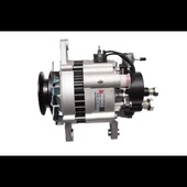 JFZB235 0512发电机YN4E 700076发电机JFZ2513发电机云内发电机