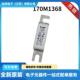 170M7235 保险丝 170M7240原包人防熔断器 170M7238 170M7239