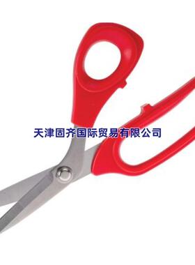RSPRO487-101200MM剪刀总长