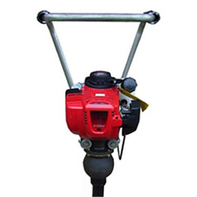 便携式捣固镐现货供应 济宁捣固镐生产厂家 手提式内燃捣固镐,电子元器件市场,电线扎带/束线带,淘宝优惠券,粉丝福利购,淘宝优惠卷