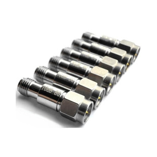 同步天下,微波衰减器，固定衰减器，可调衰减器