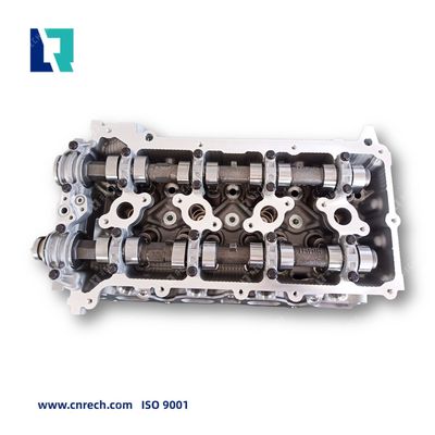 厂家直供2TR-FE 缸盖总成11101-75200 11101-75240 11101-75150