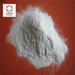 白刚玉280#目 金属雾面抛光用用白刚玉磨料