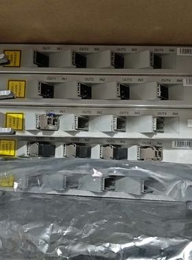 【顺庆】SLQ1A板子如图实物拍的全新的没有外包装了【议价】