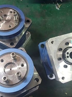 【顺庆】拆机贝托减速机AHGN-D-21-S1-19-313成色新质【议价】