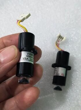 【顺庆】贴片机配件VVBA046  H0804321【议价】