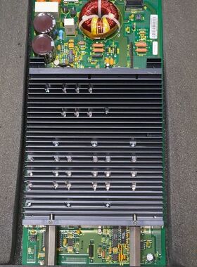 【顺庆】ABB电源IPFLD48现货原装正品，实物拍摄，成色漂亮，议【