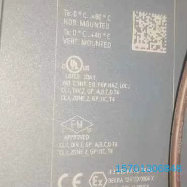 【顺庆】西门子6ES7 540-1AB00-0BA0   21年【议价】