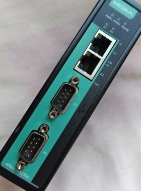 【顺庆】MOXA IA5250A moxa 5110 moxa 52【议价】