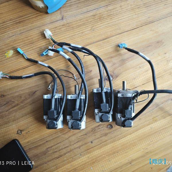 【顺庆】ASM 电机。。。ASM PT T  02-E20370/D【议价】