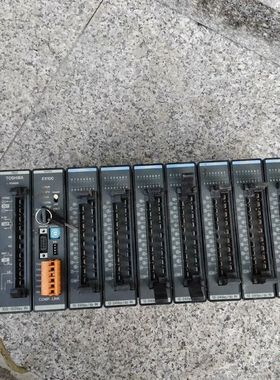 【顺庆】议价东芝 EX10*UBB2 PS51 PU12A DI31【议价】