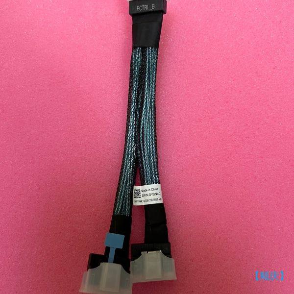 【顺庆】戴尔R750 R7525 T550 R750XA R750X【议价】