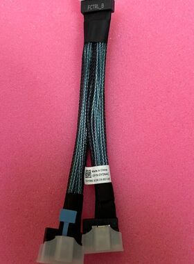 【顺庆】戴尔R750 R7525 T550 R750XA R750X【议价】