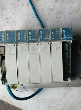 【星纳】西格玛泰克   SlGMATEK     CMB082【议价】