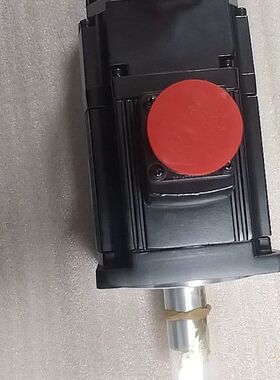 【顺庆】HC-RFS103B三菱伺服电机 质保一年【议价】